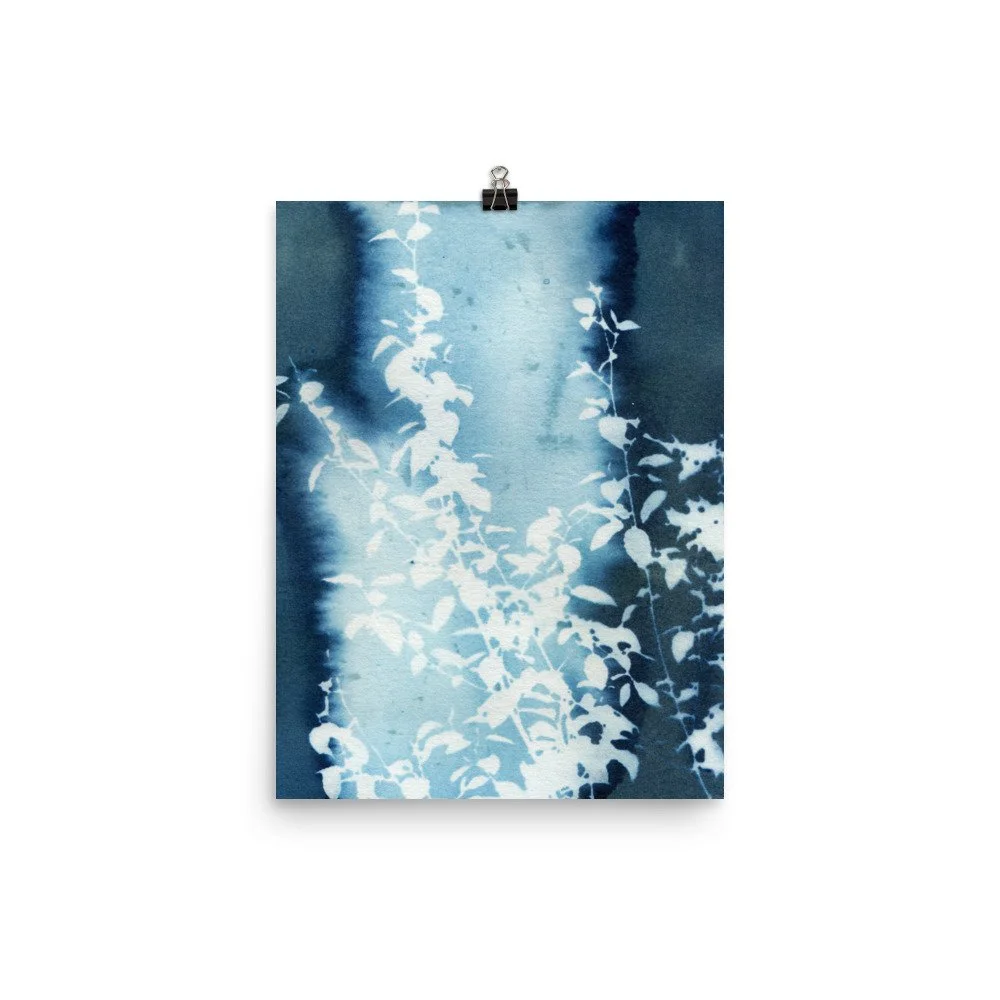 enhanced-matte-paper-poster-(in)-12x16-transparent-62e62437d250e.jpg