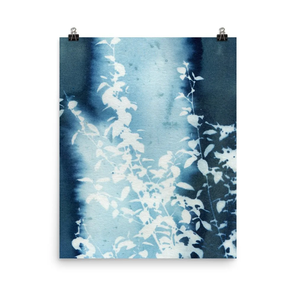 enhanced-matte-paper-poster-(in)-16x20-transparent-62e62437d2709.jpg