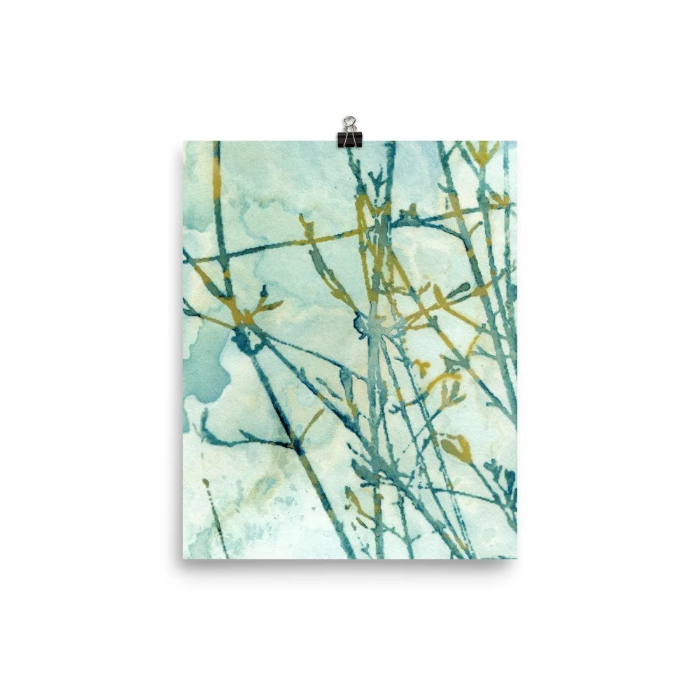 enhanced-matte-paper-poster-(in)-8x10-transparent-62f4d30c9b430.jpg
