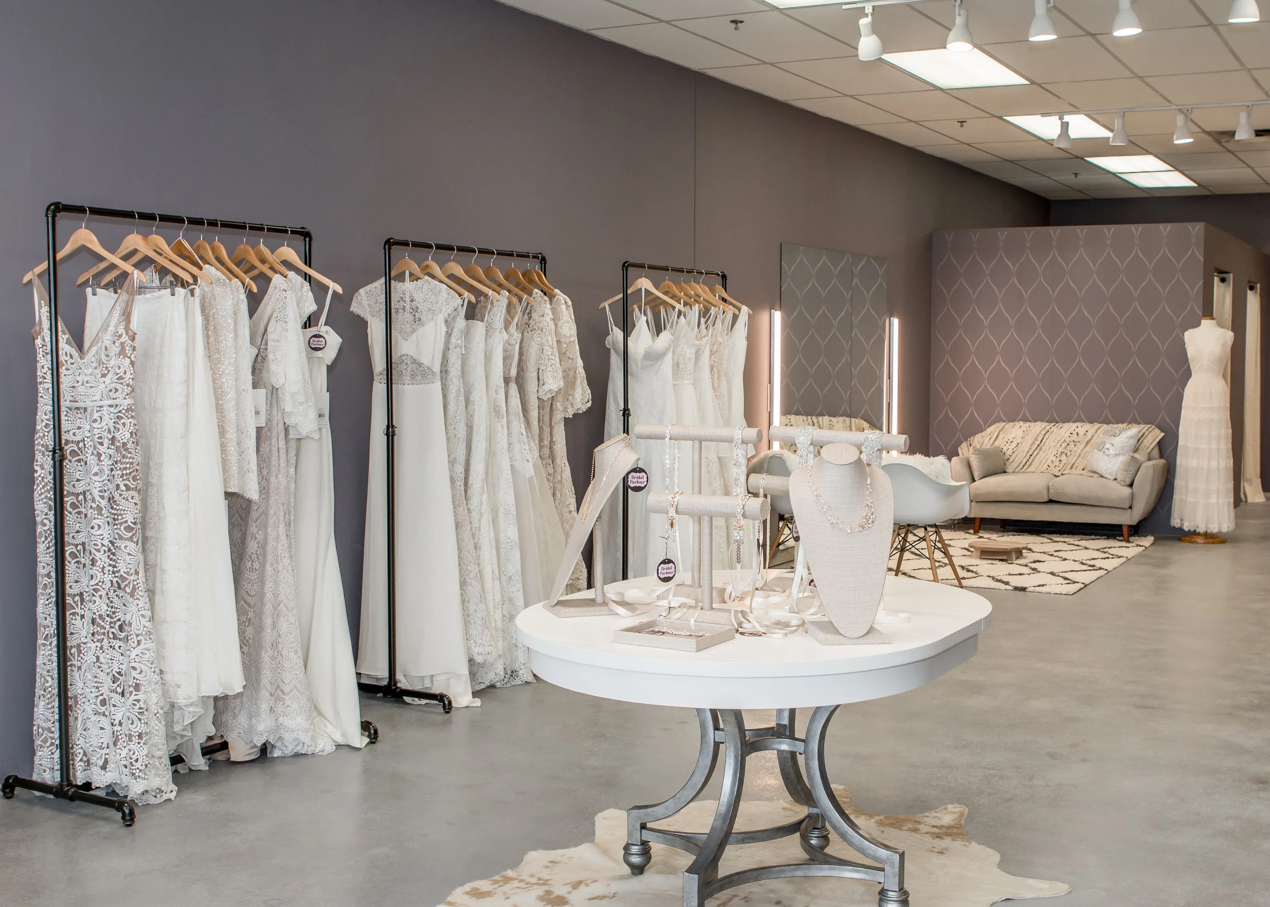 Bridal Parlour[1471].jpg