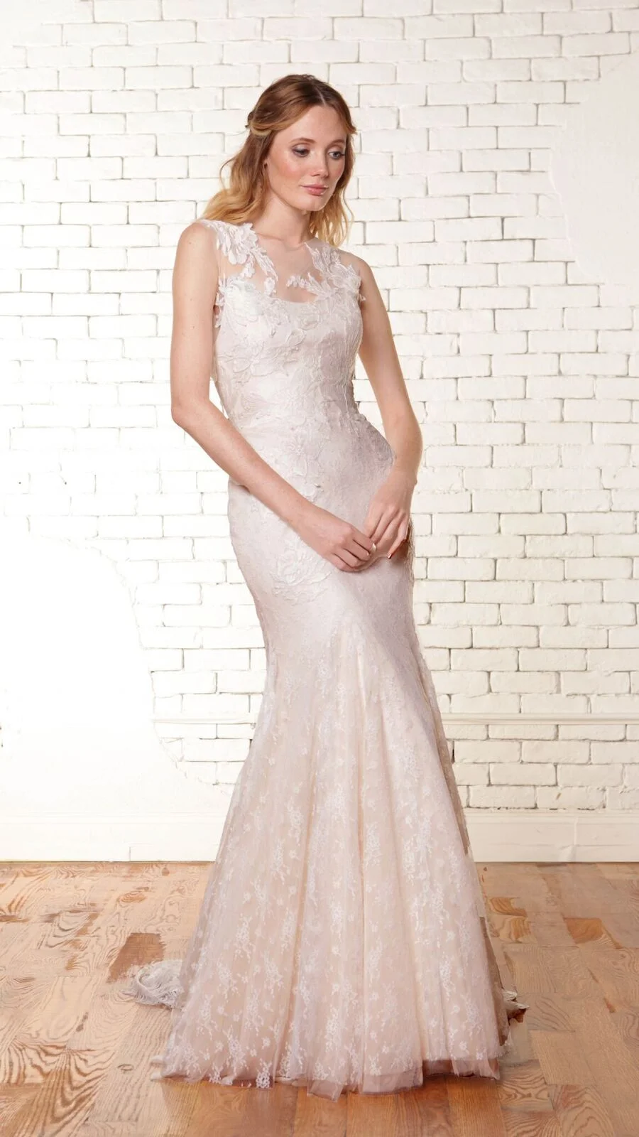 Rebecca-Schoneveld-SP18-Talia%201_preview.jpeg.jpg
