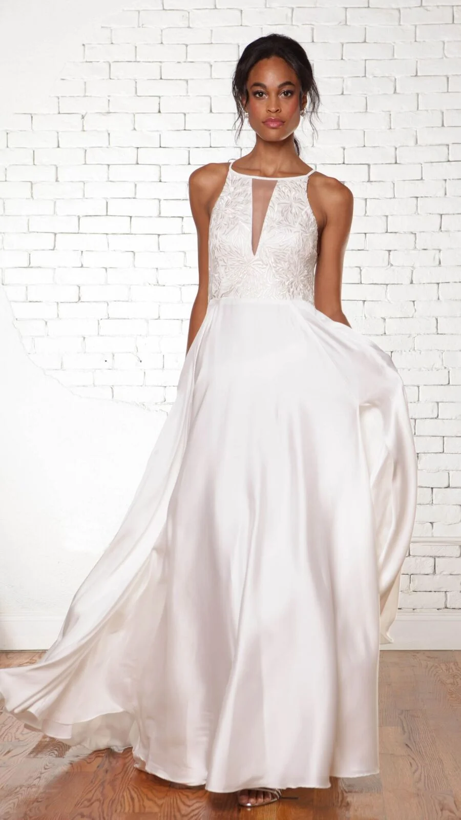 Rebecca-Schoneveld-SP18-Taylor%201_preview.jpeg.jpg