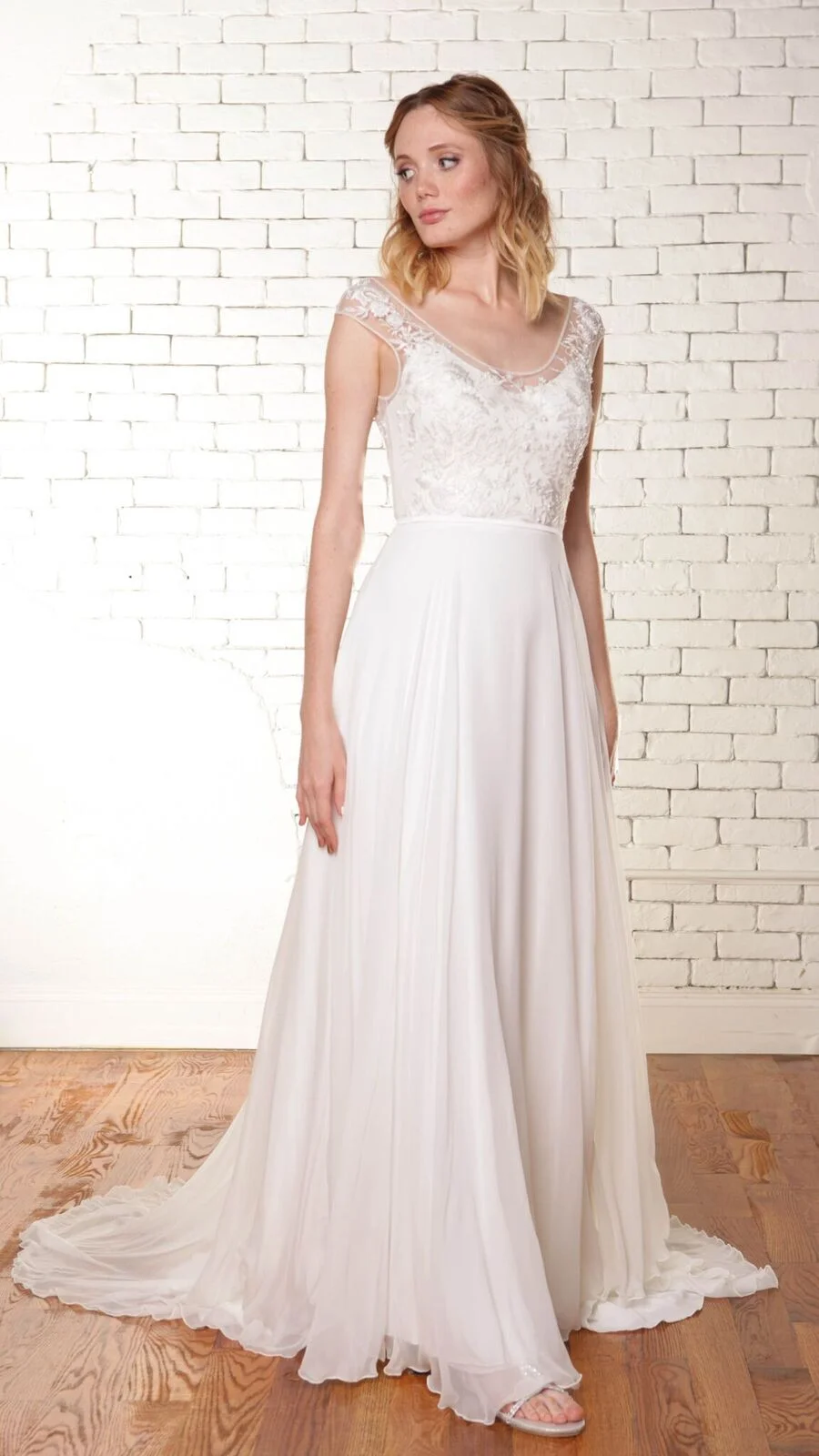 Rebecca-Schoneveld-SP18-Violet%201_preview.jpeg.jpg