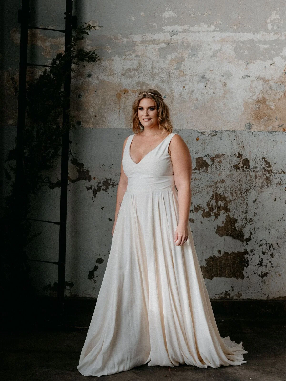 WSPCo-11282017-Rebecca-Schoneveld-Shoot-243_preview.jpeg.jpg