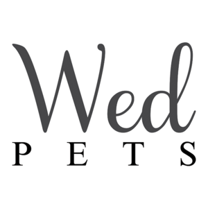 Wed Pets