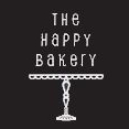 Happy Bakery