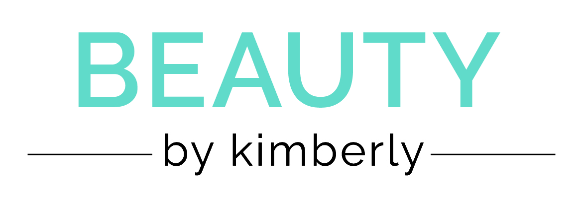 Beauty by Kimberly