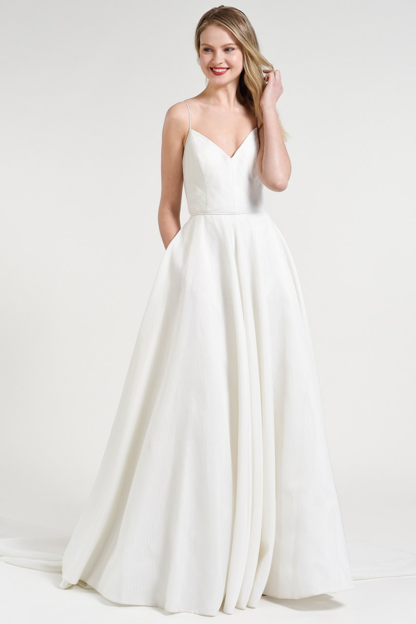 jenny-by-jenny-yoo-wedding-dresses-spring-2019-007.jpg