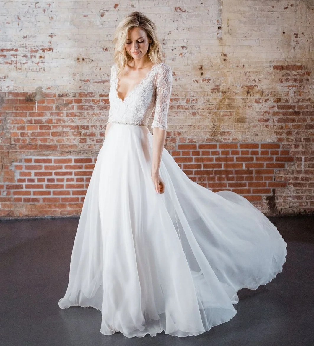 Rebecca Schoneveld Trunk Show