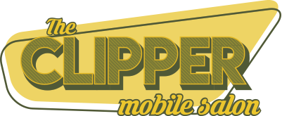 The Clipper Mobile Salon