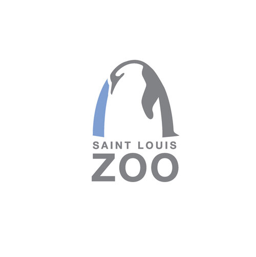 St Louis Zoo Weddings