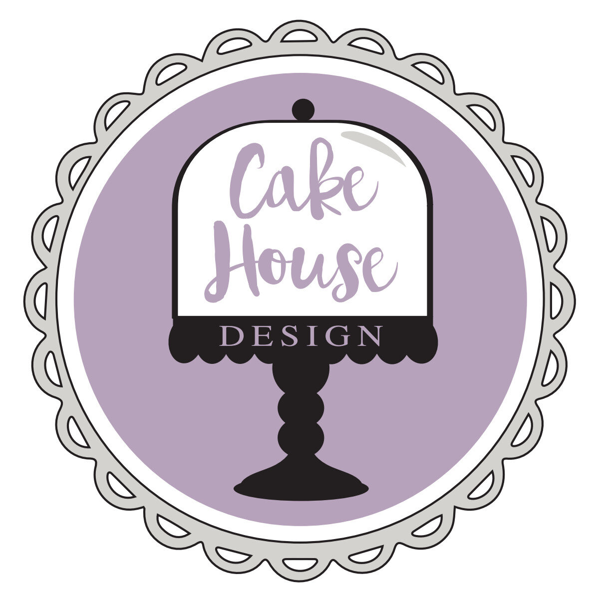 CAke House Designs