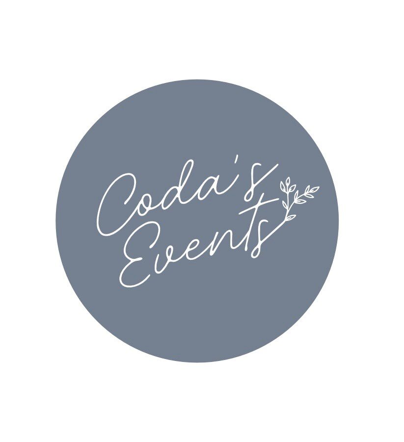 Coda's Events