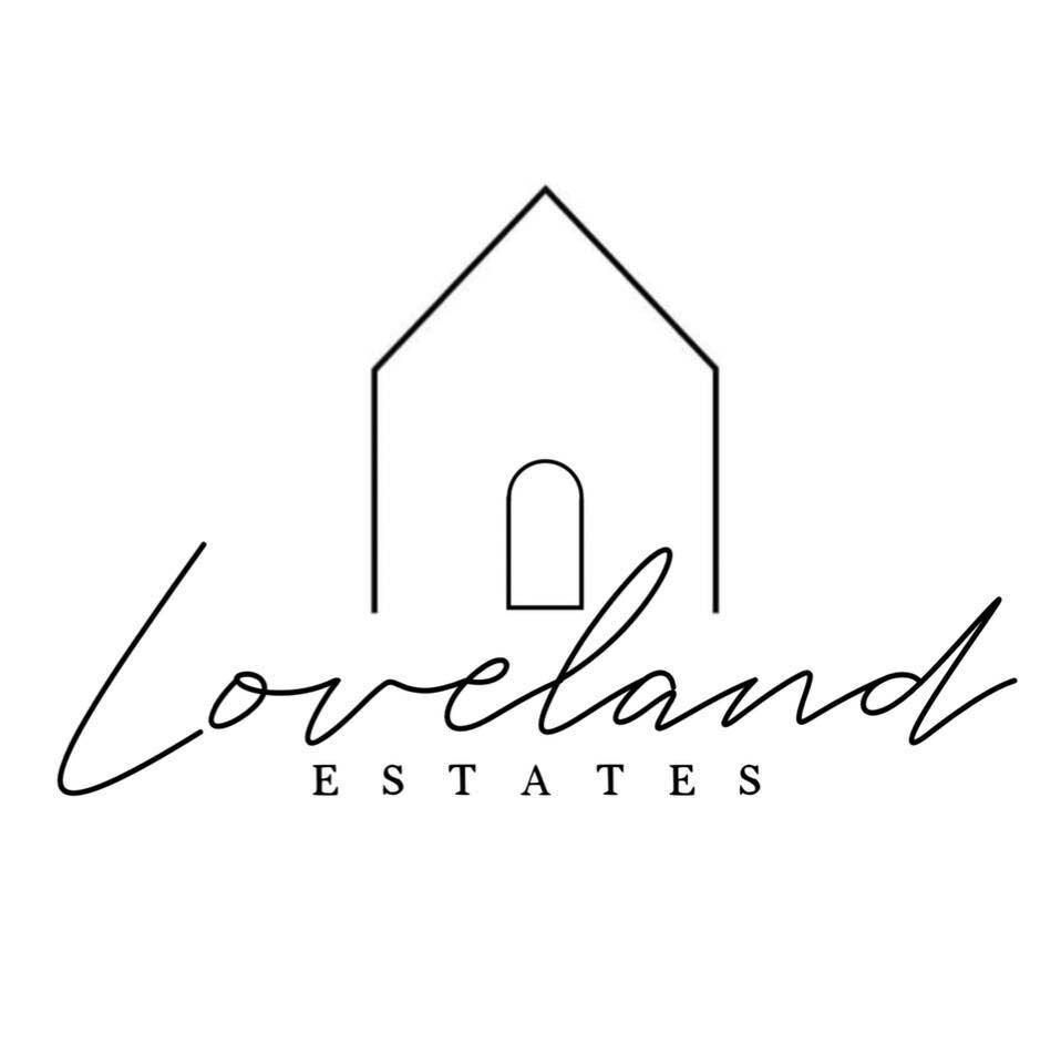 Loveland Estates IL