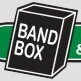 BandBox Cleaners