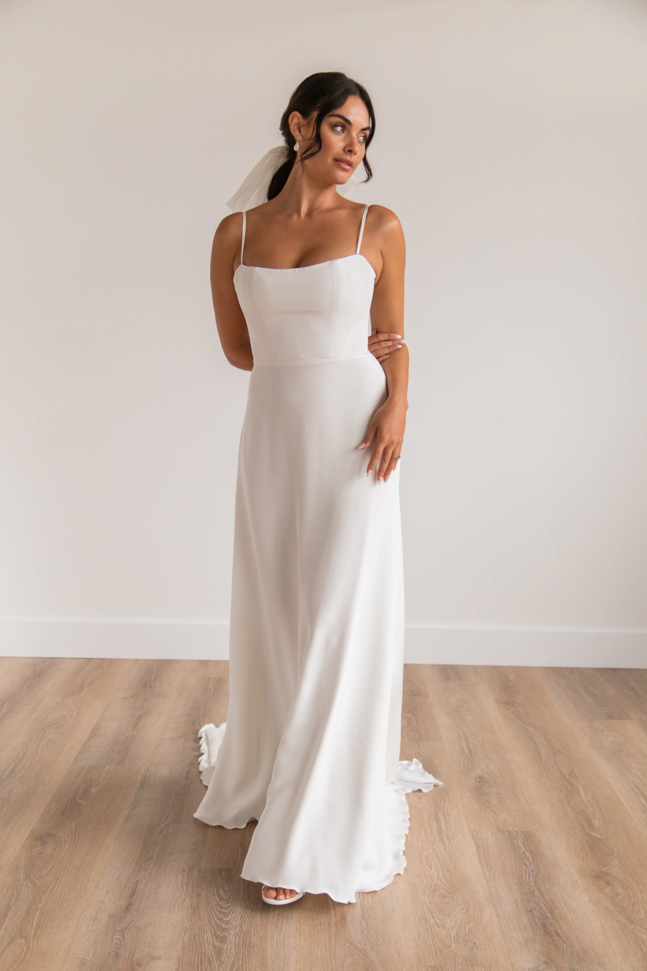 Phoebe Gown Front.jpg