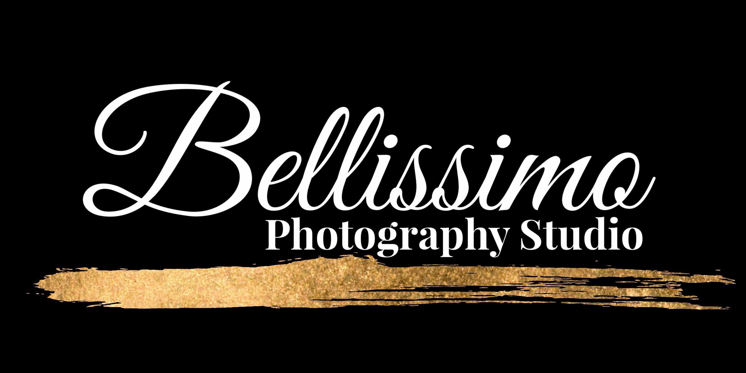 Bellissimo Photos