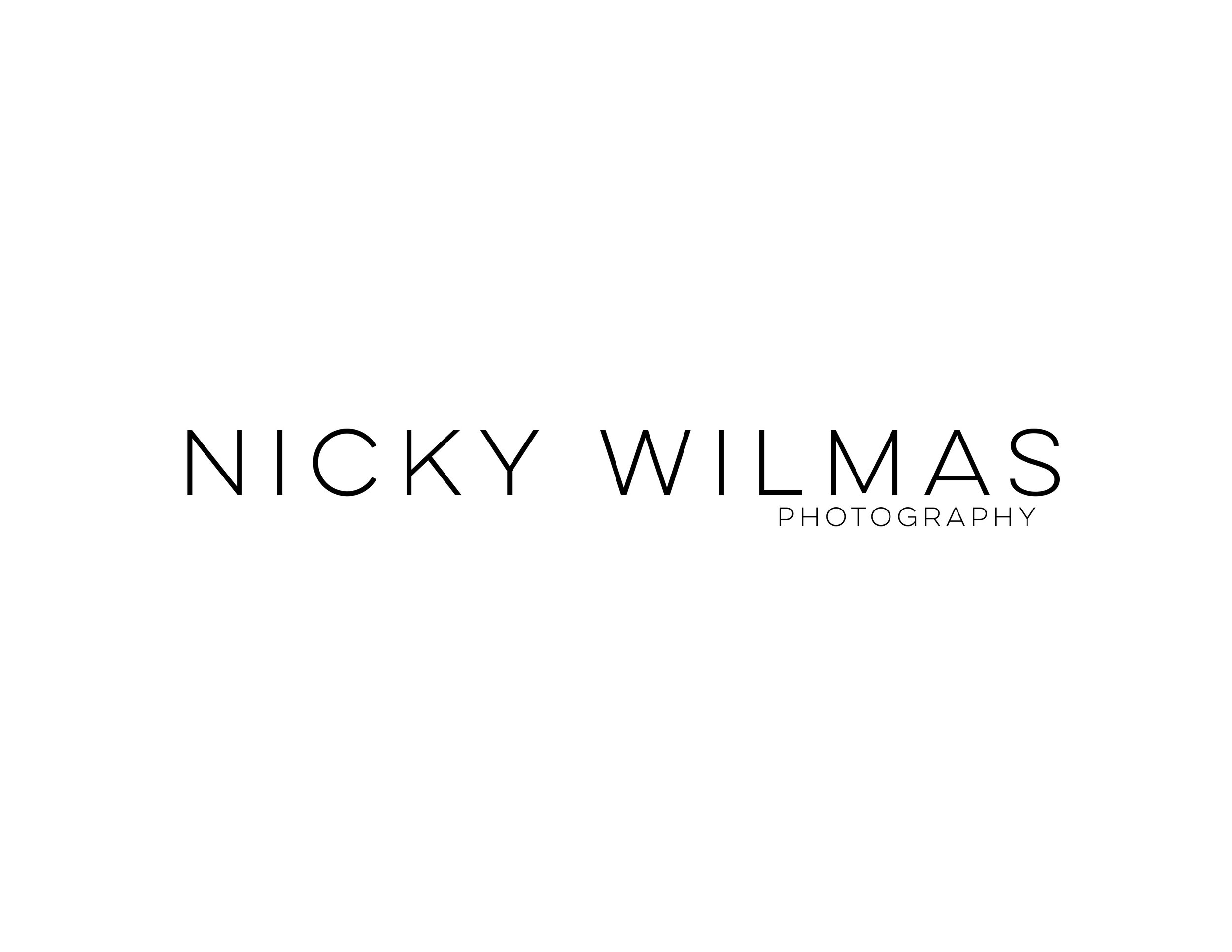 Nicky Wilmas Photo