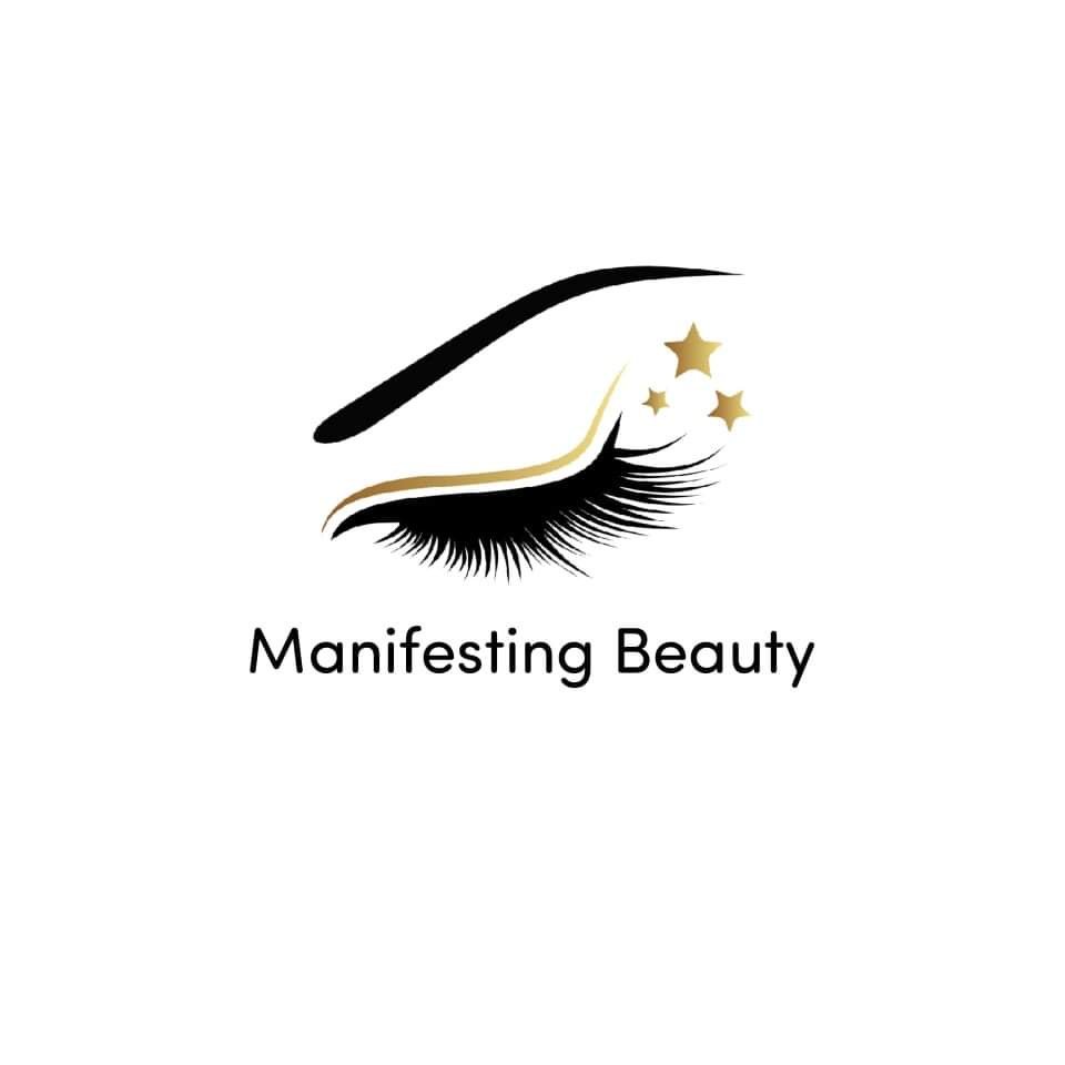 Manifesting Beauty
