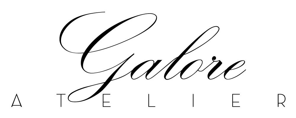 Galore Atelier