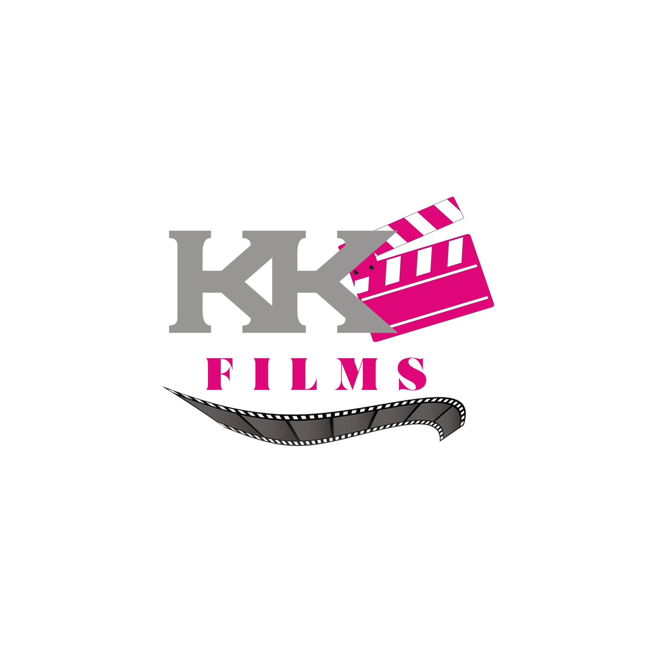 KK Films