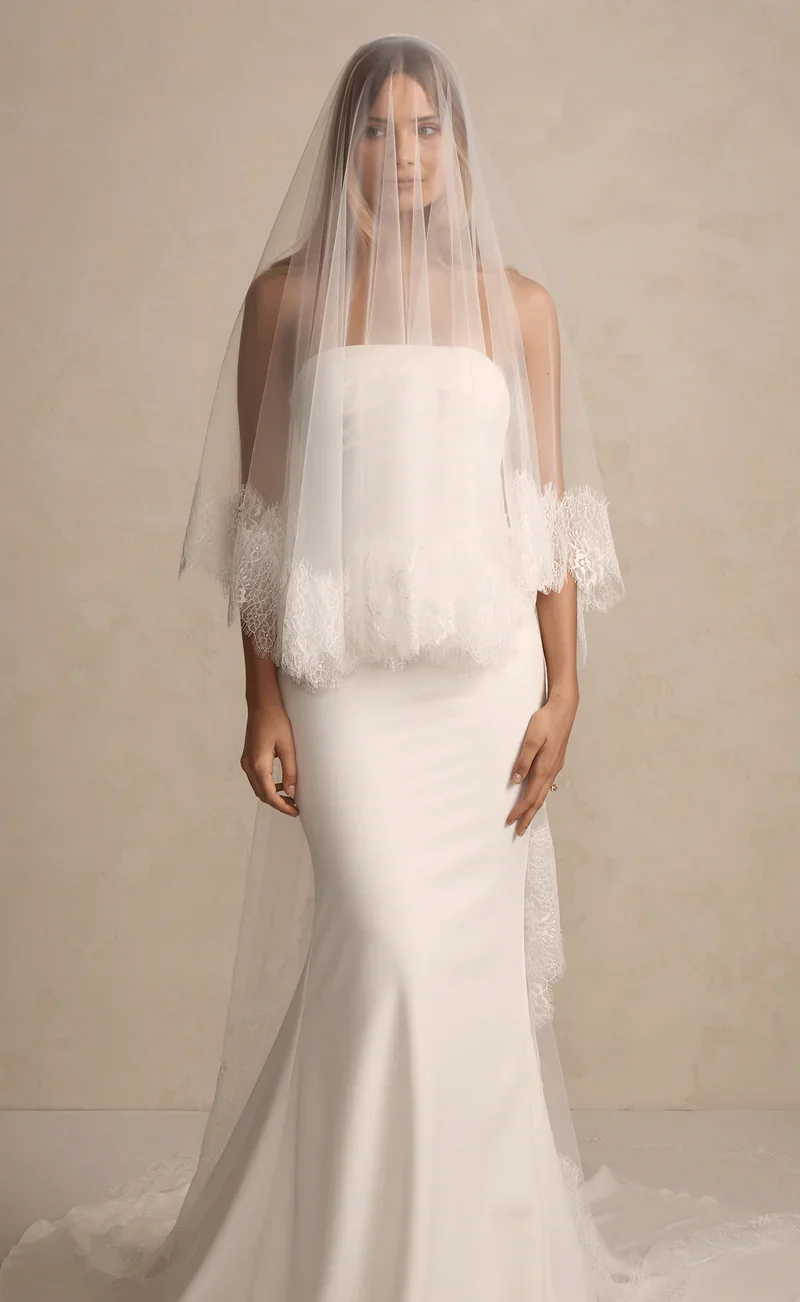 Made With Love Trunk Show