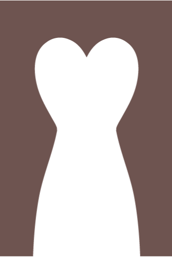 Missouri Wedding Gown Preservation