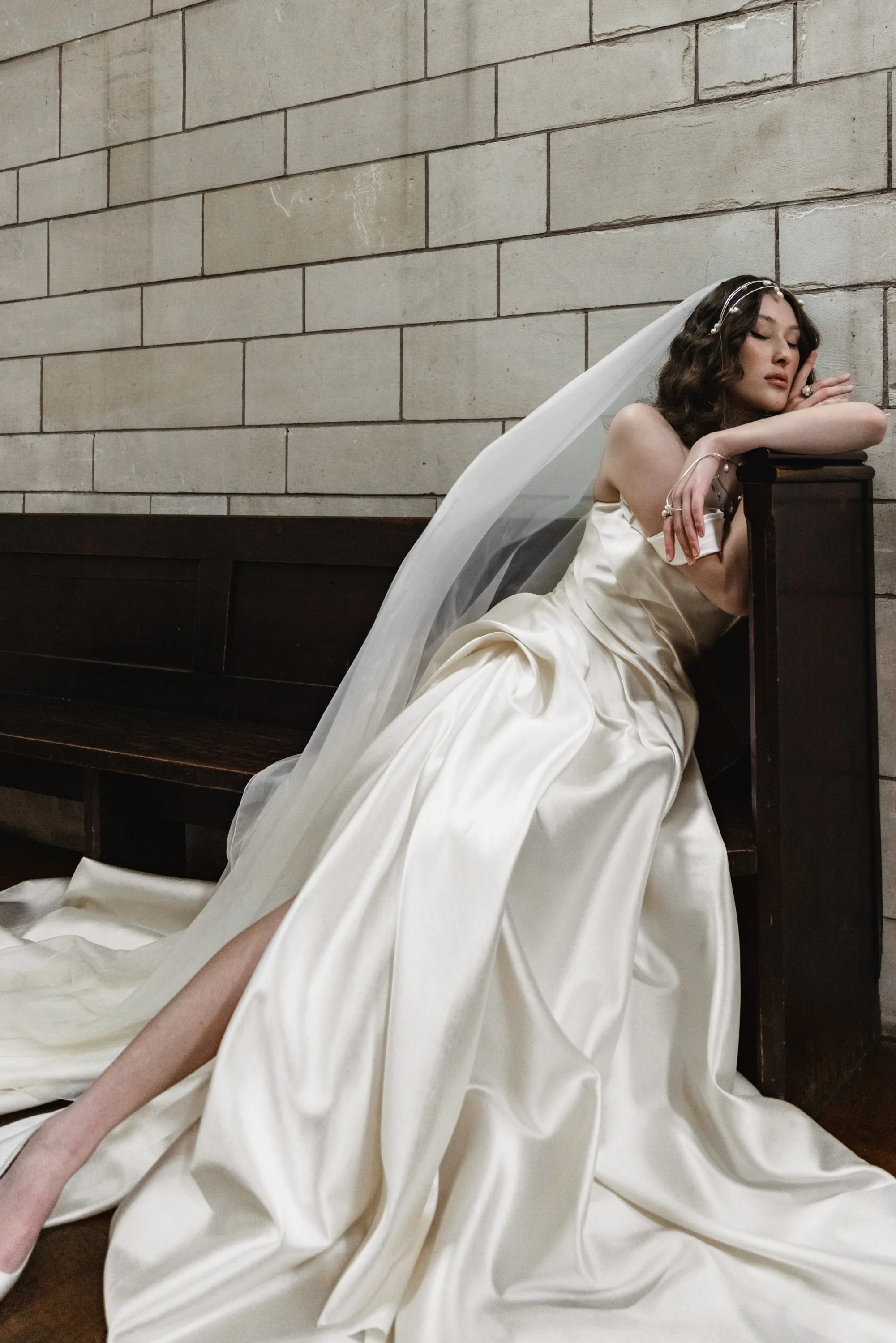 Saint Bridal Couture_Archangel_Campaign 2_Avilia_3.jpg