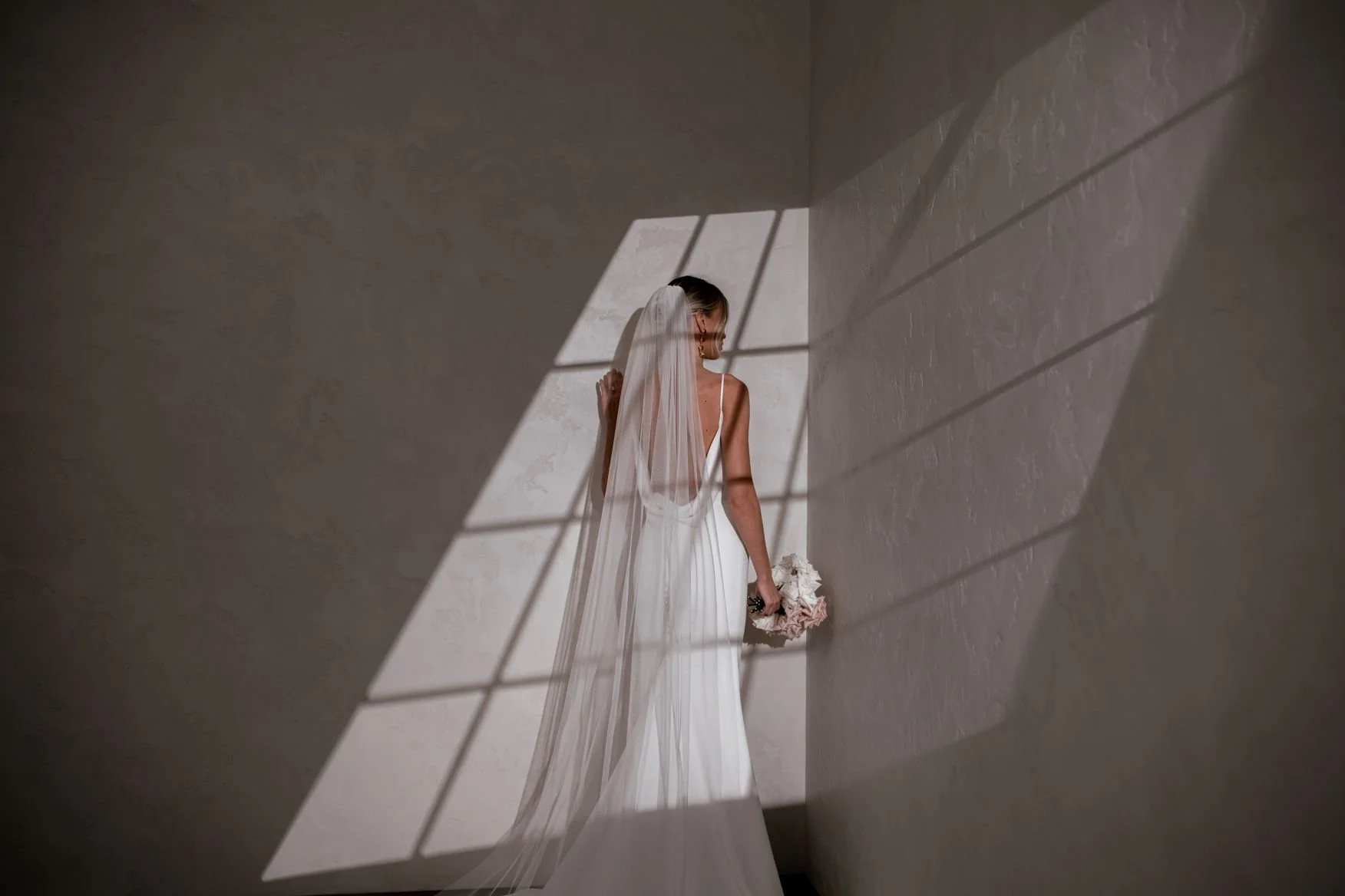 Couture Wedding Dresses in St. Louis, MO  Bridal Parlour