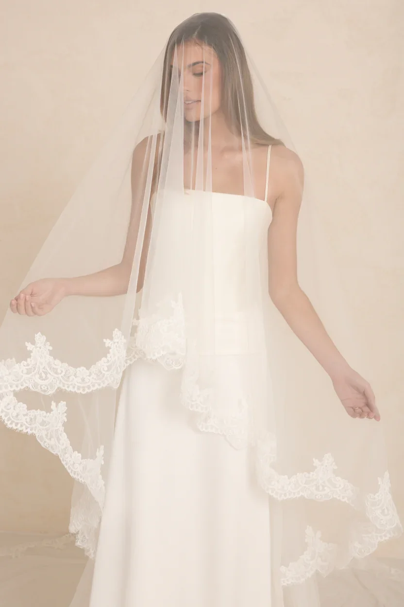 MWL_BRIDE_DAPHNE_BLUSHER_VEIL_5.webp