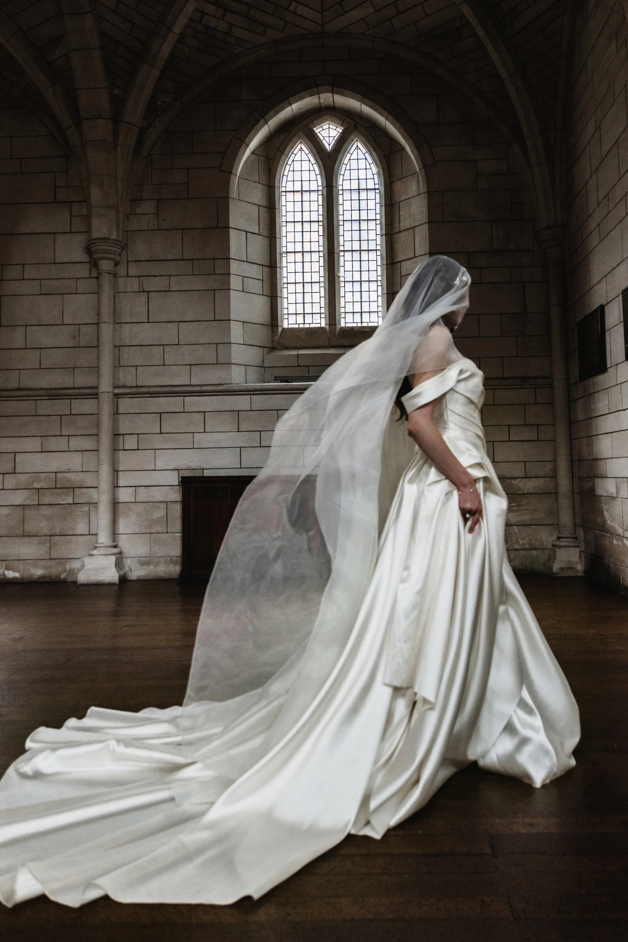 Saint Bridal Couture_Archangel_Campaign 2_Avilia_12.jpg
