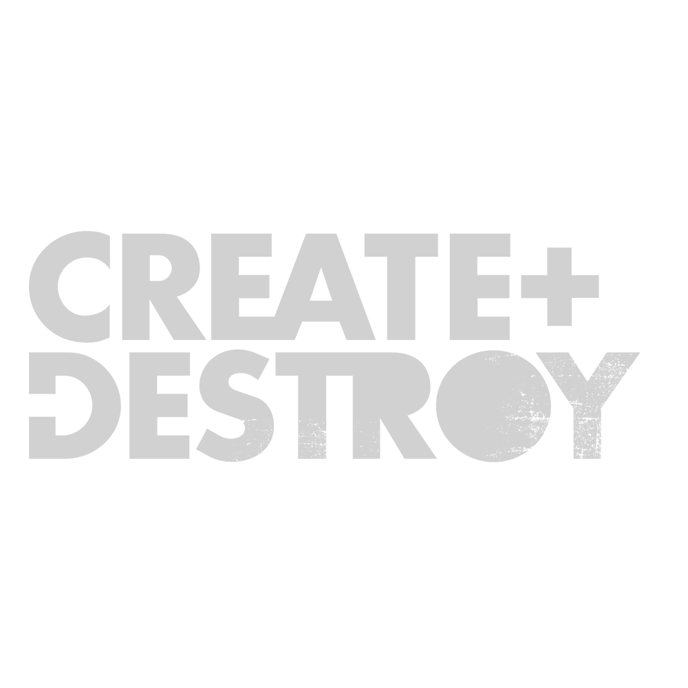 create+destroy.png
