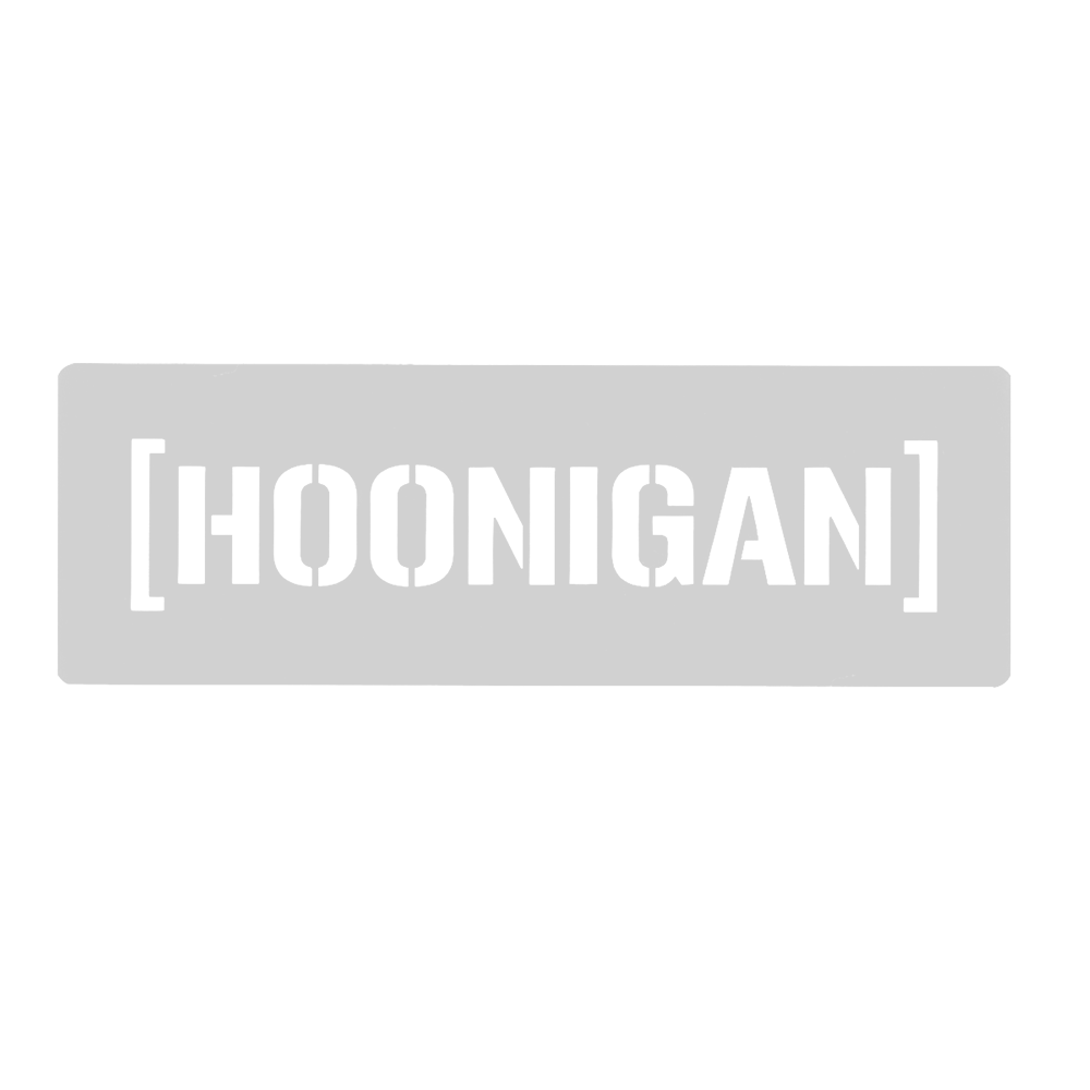 hoonigan.png