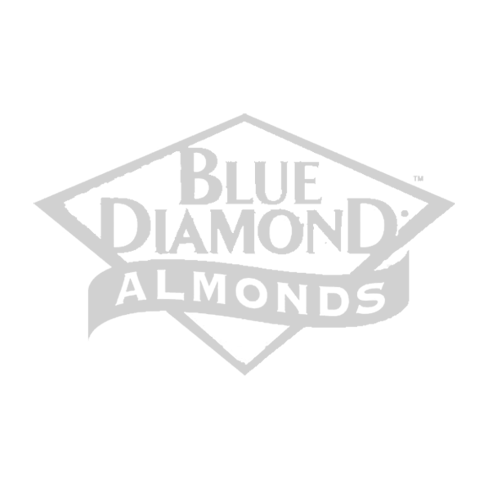 blue-diamond.png
