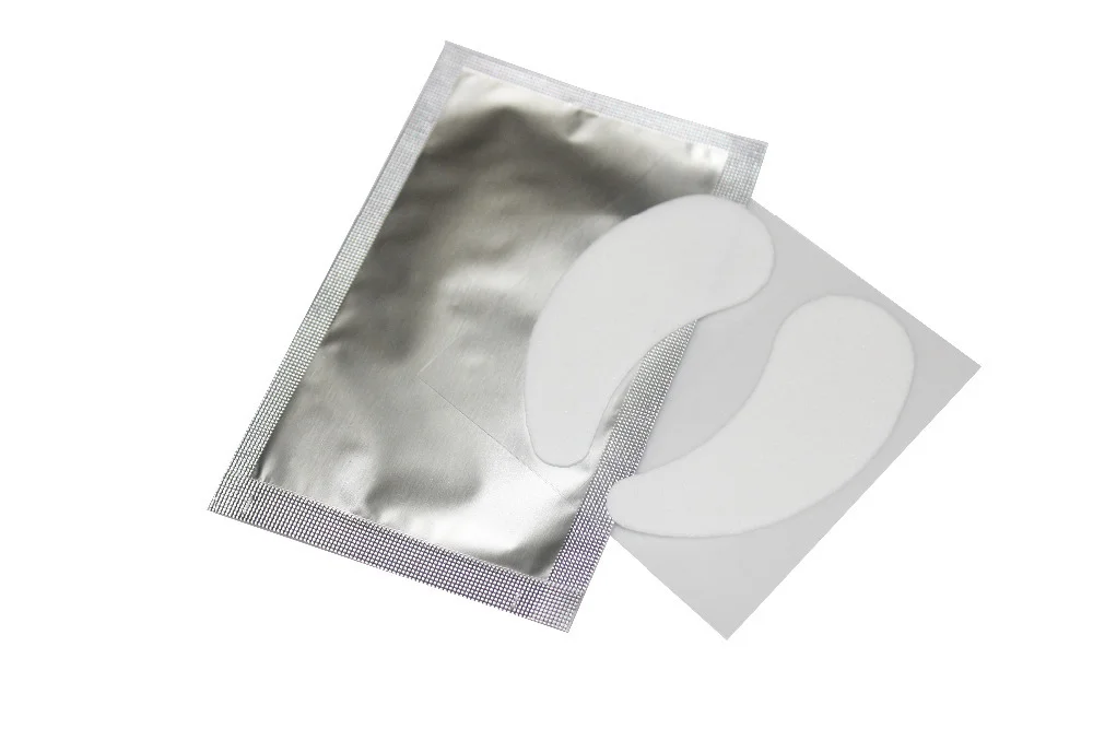 5-pairs-Eye-Pads-Lint-Free-Eye-font-b-Gel-b-font-patch-Eyelash-Extension-Tools.jpg