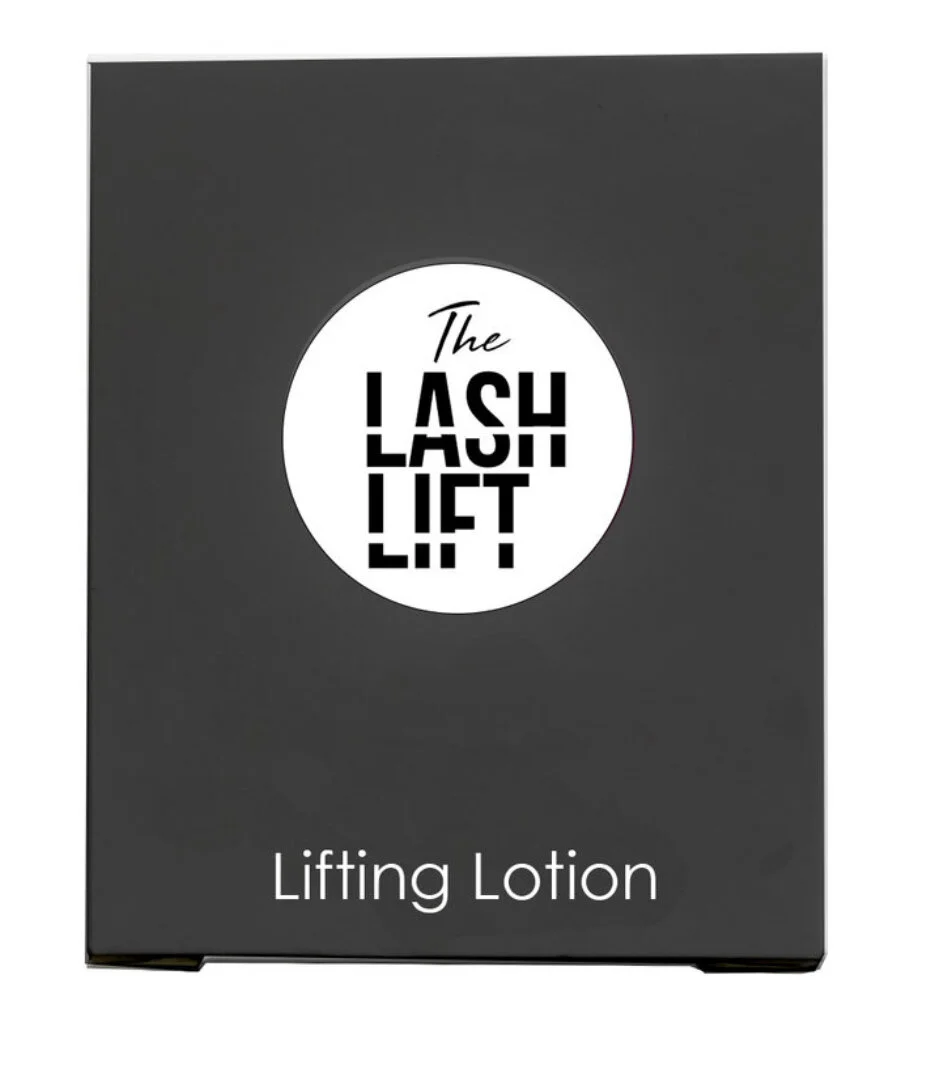 2C7EF973-7E80-49C9-9C56-2D9815E7B285