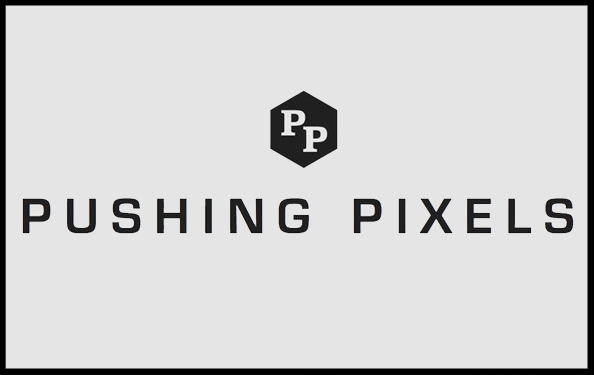 pushing pixels logo new.jpg