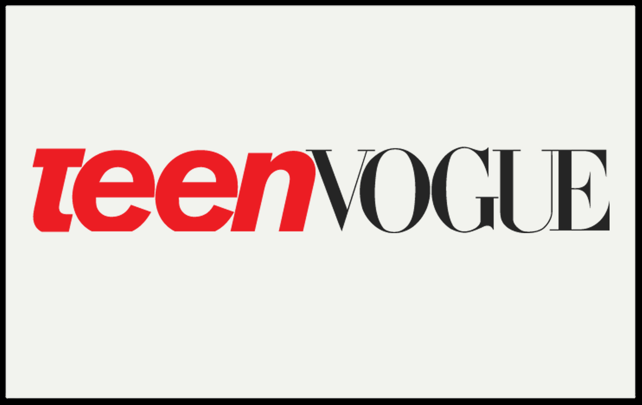 teen vogue.jpg