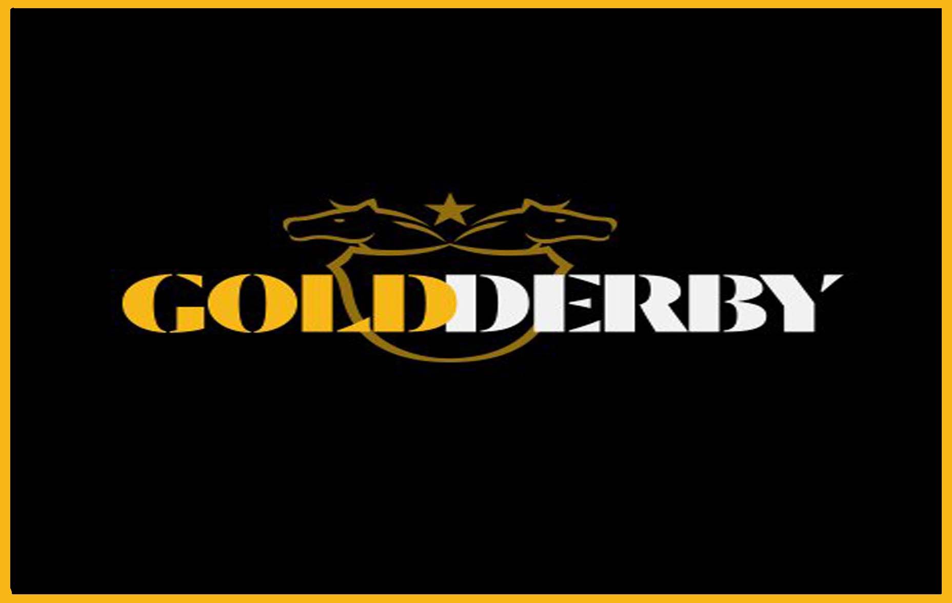 gold derby box.jpg