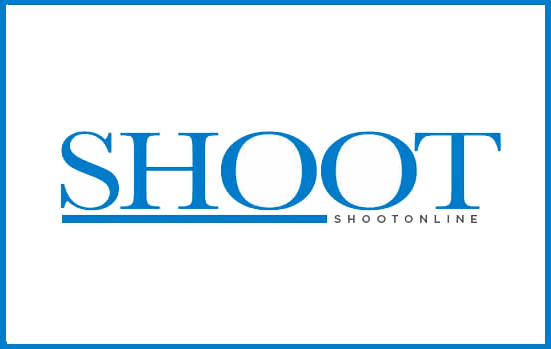 shoot box.jpg