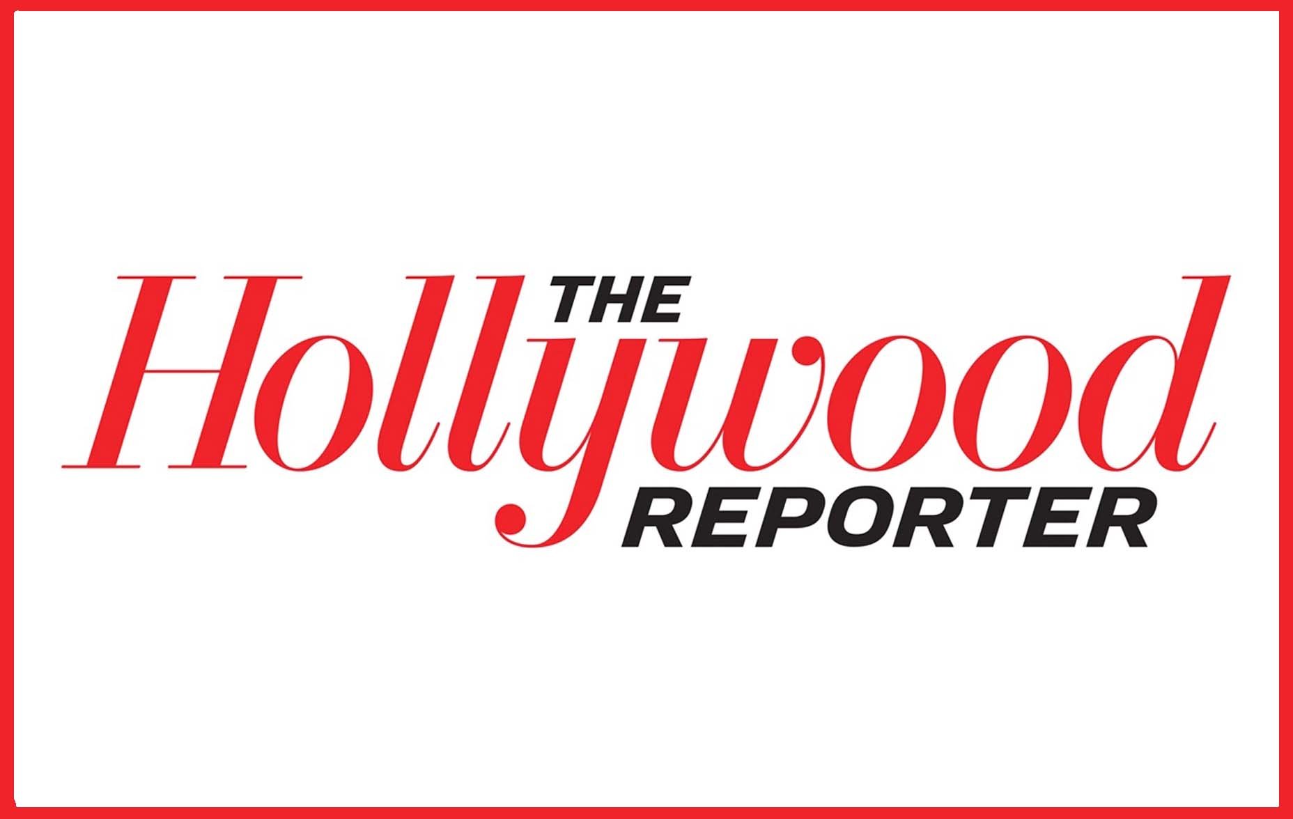 hollywood reporter box.jpg