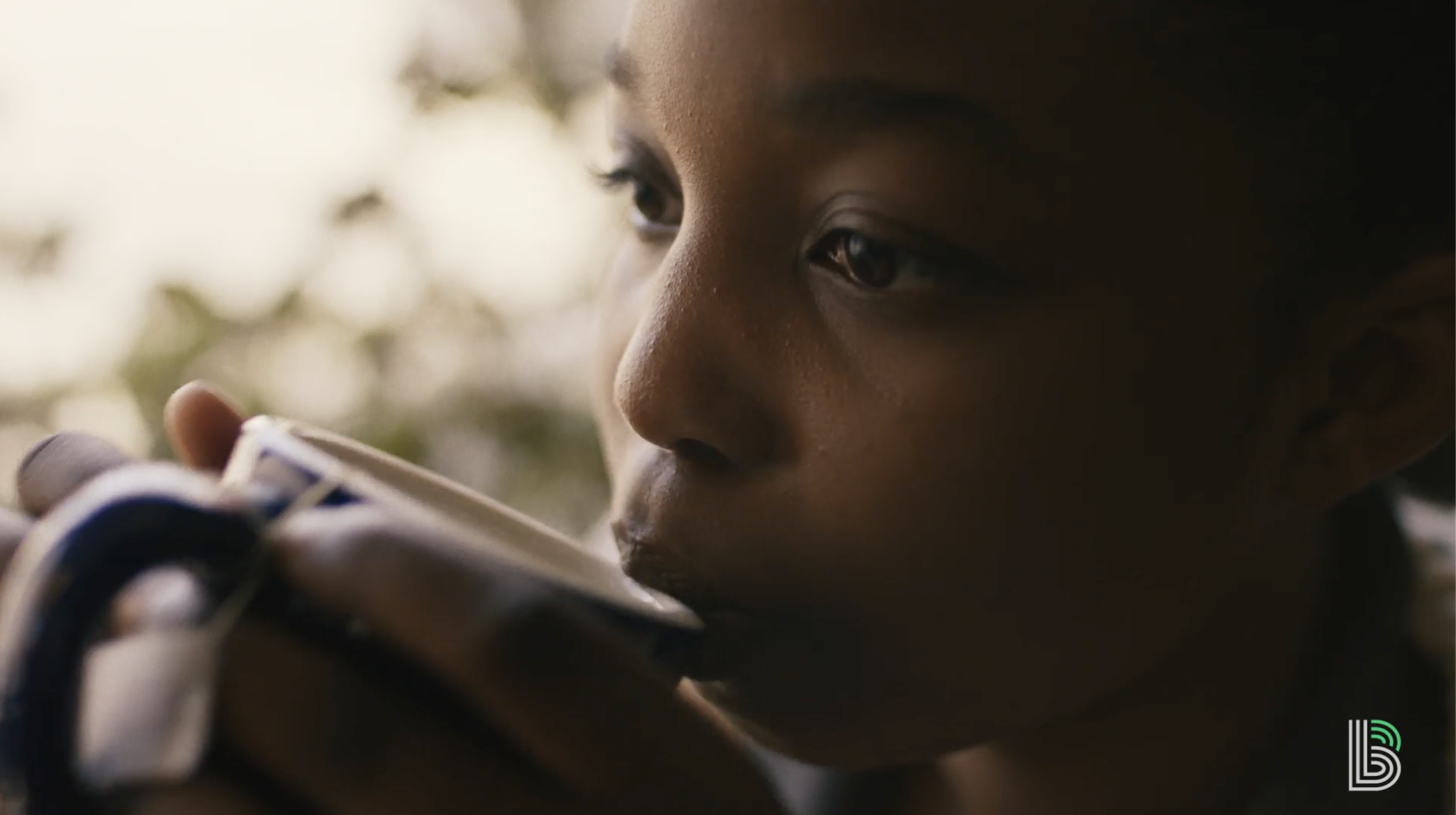 Screen Shot 2025-11-07 at 2.59.37 PM.png