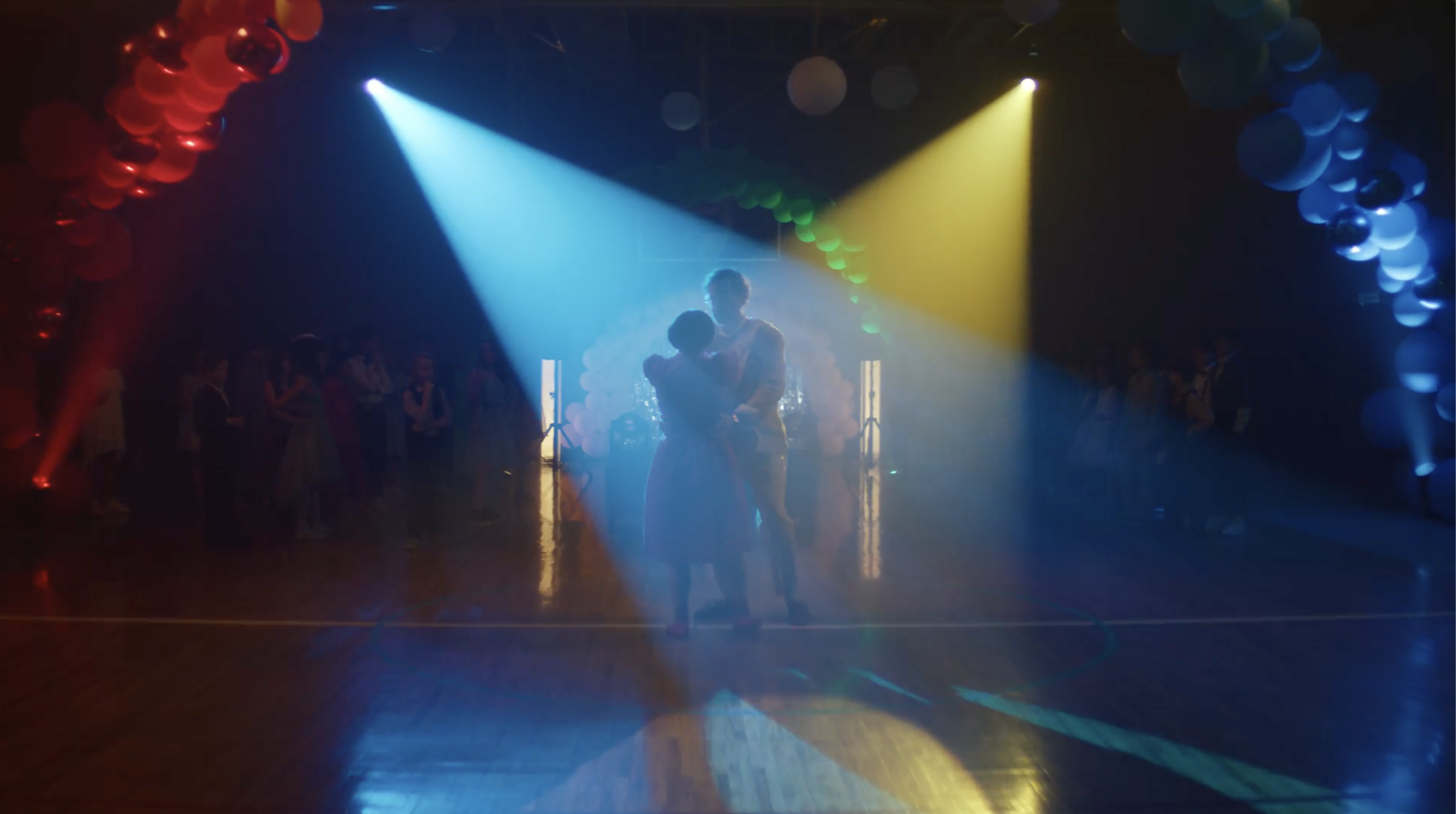 Screen Shot 2025-11-07 at 2.43.25 PM.png