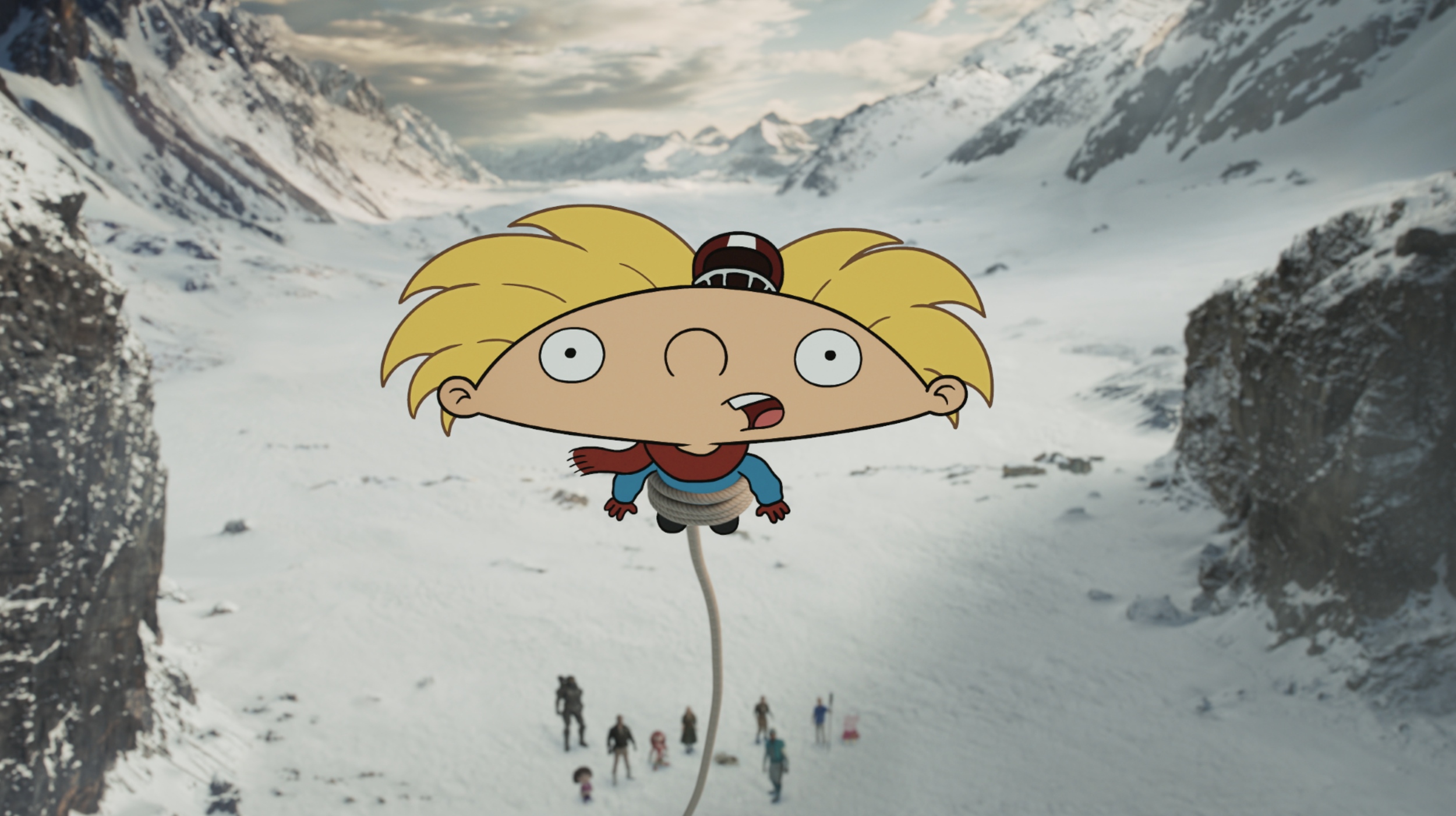 Screen Shot 2025-11-07 at 2.49.27 PM.png