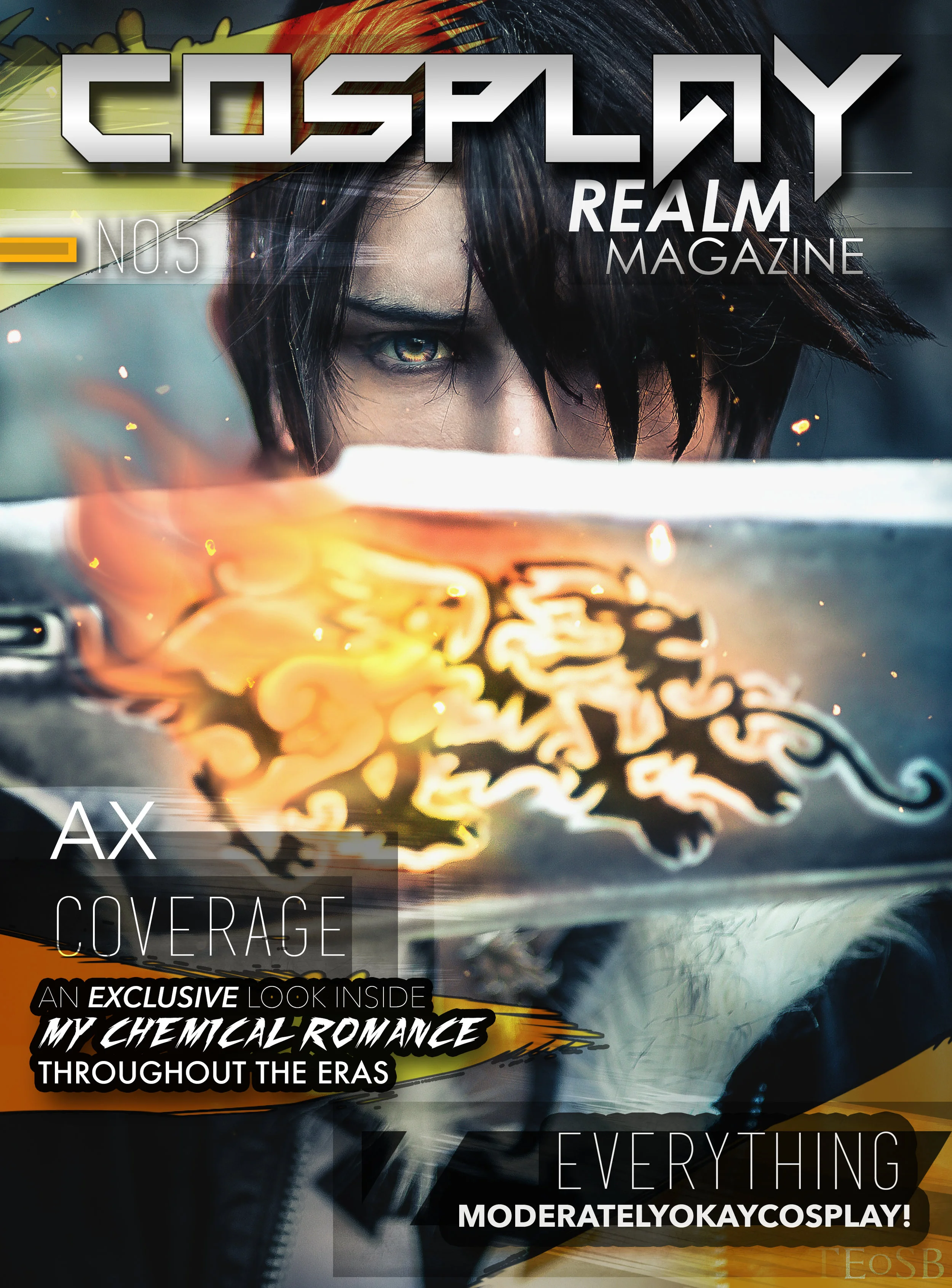 CoverAUG.jpg