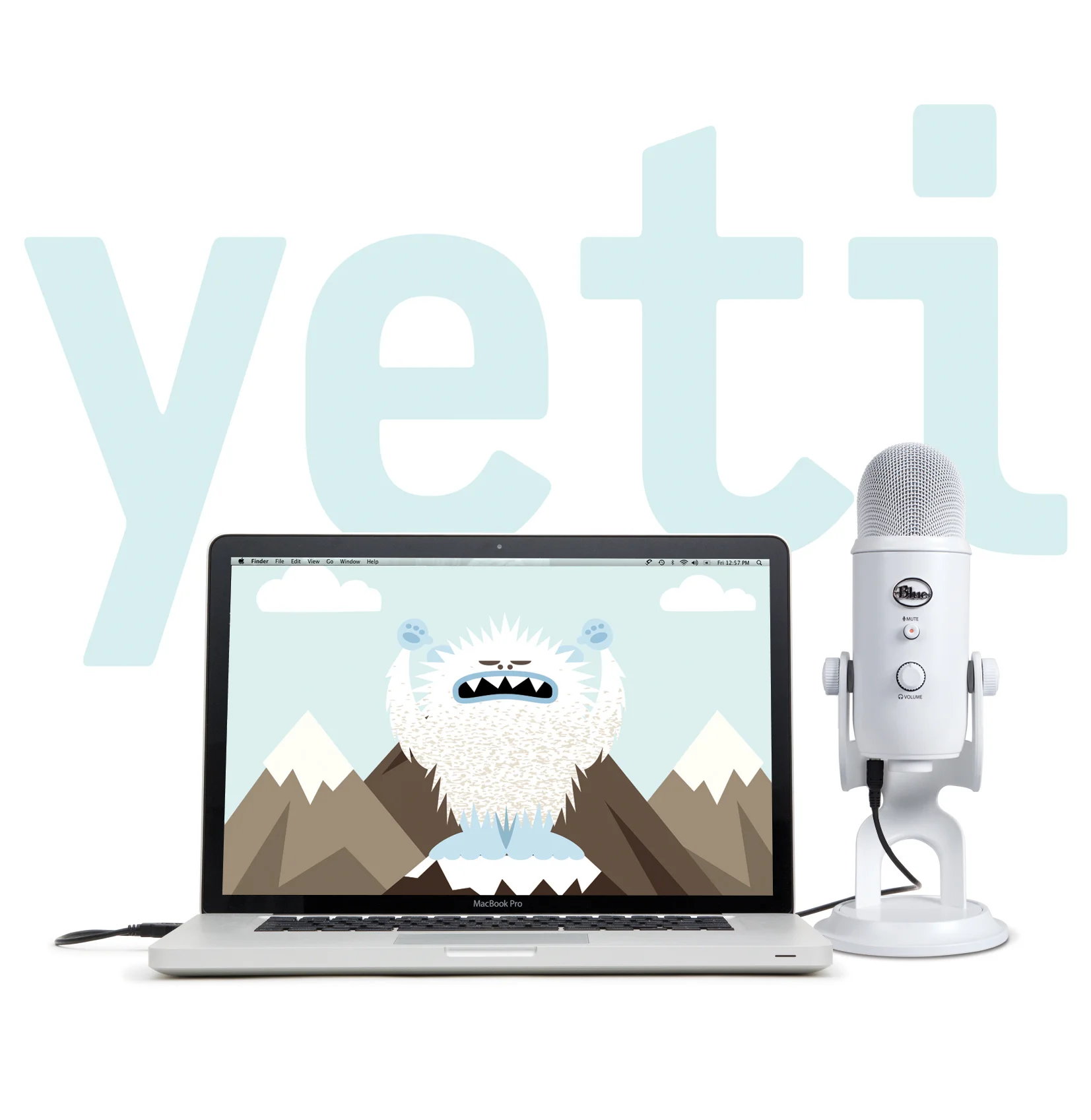 04_Whiteout_Yeti_Laptop.jpg