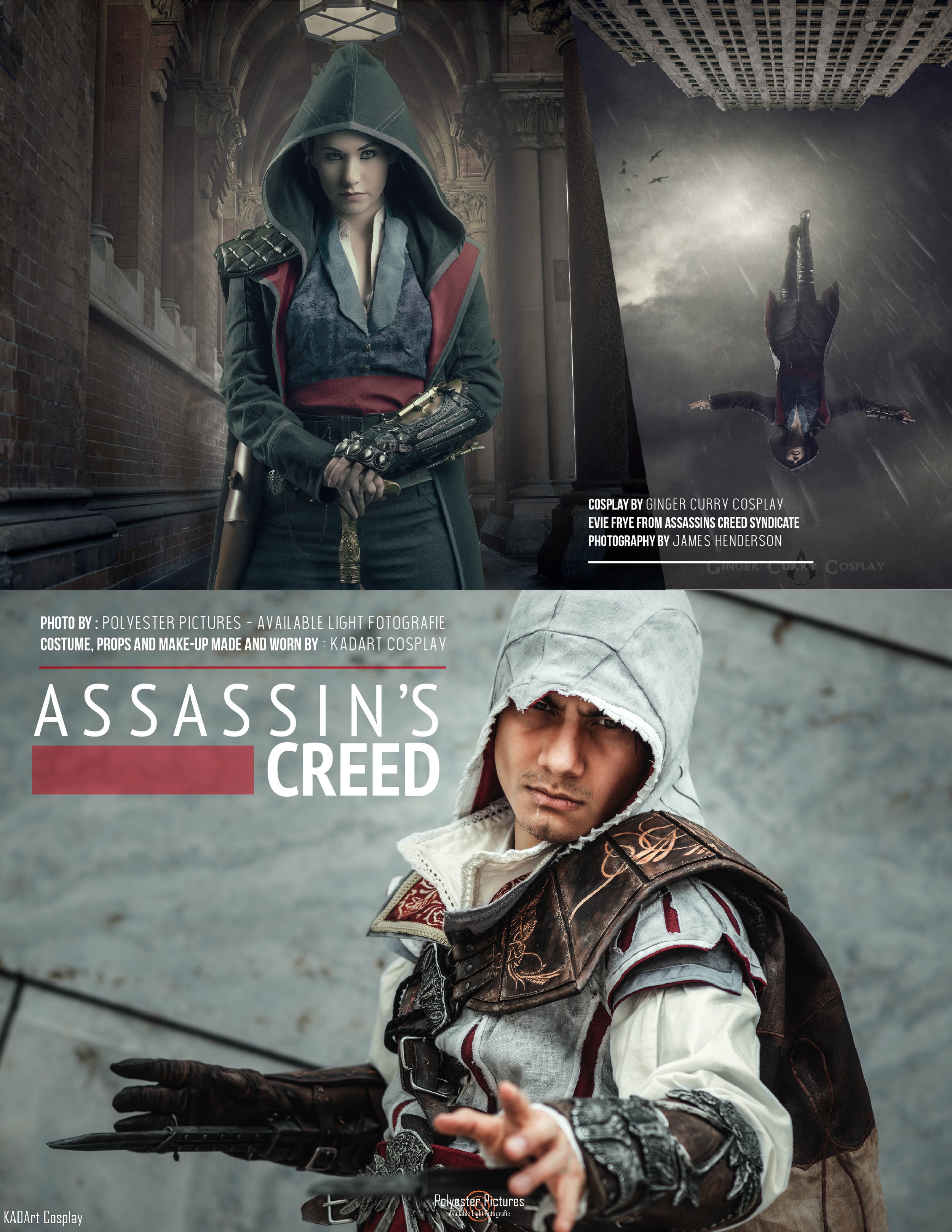 Assassins Creed.jpg