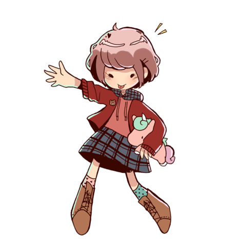 img426_large.png