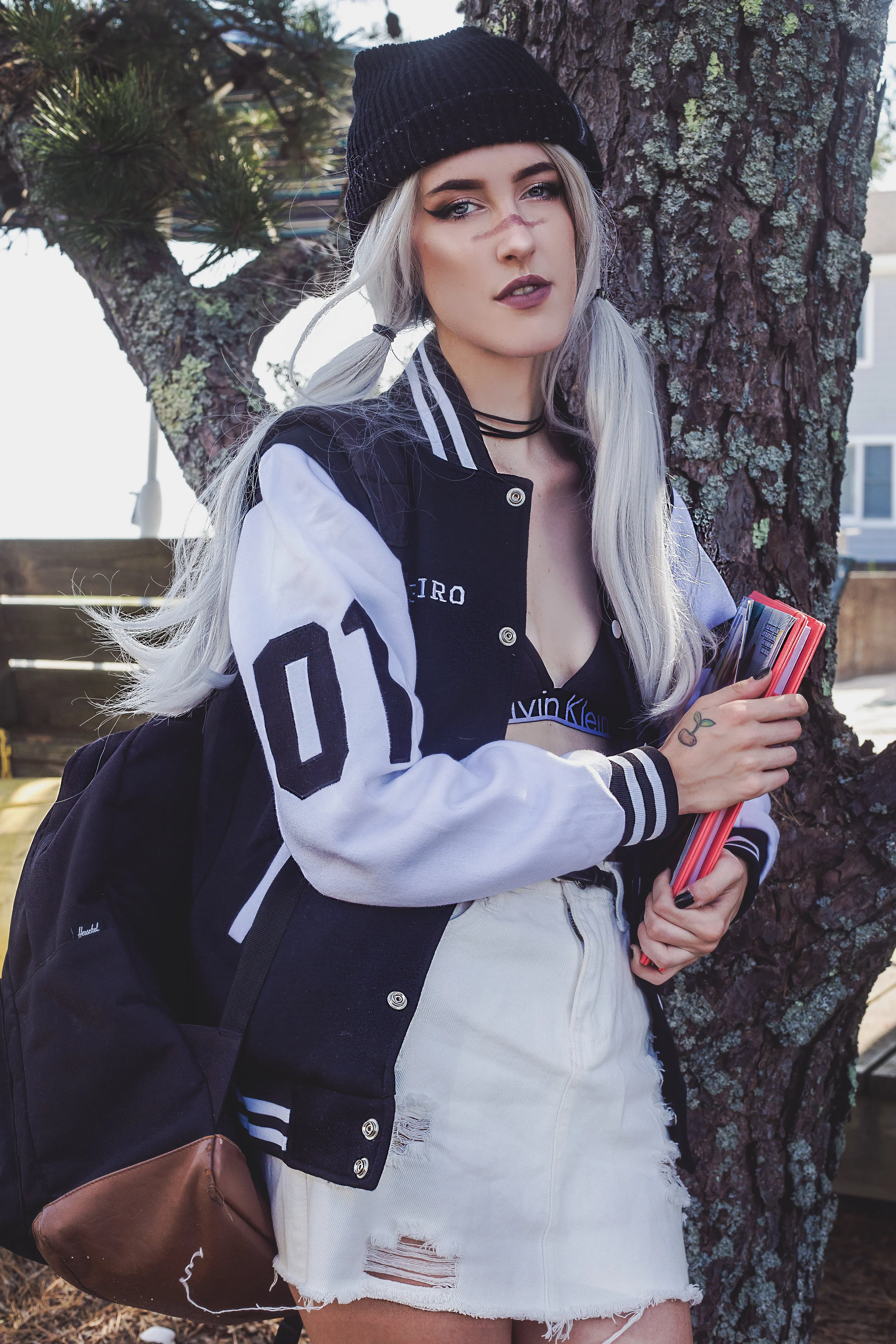 Shiro2.jpg