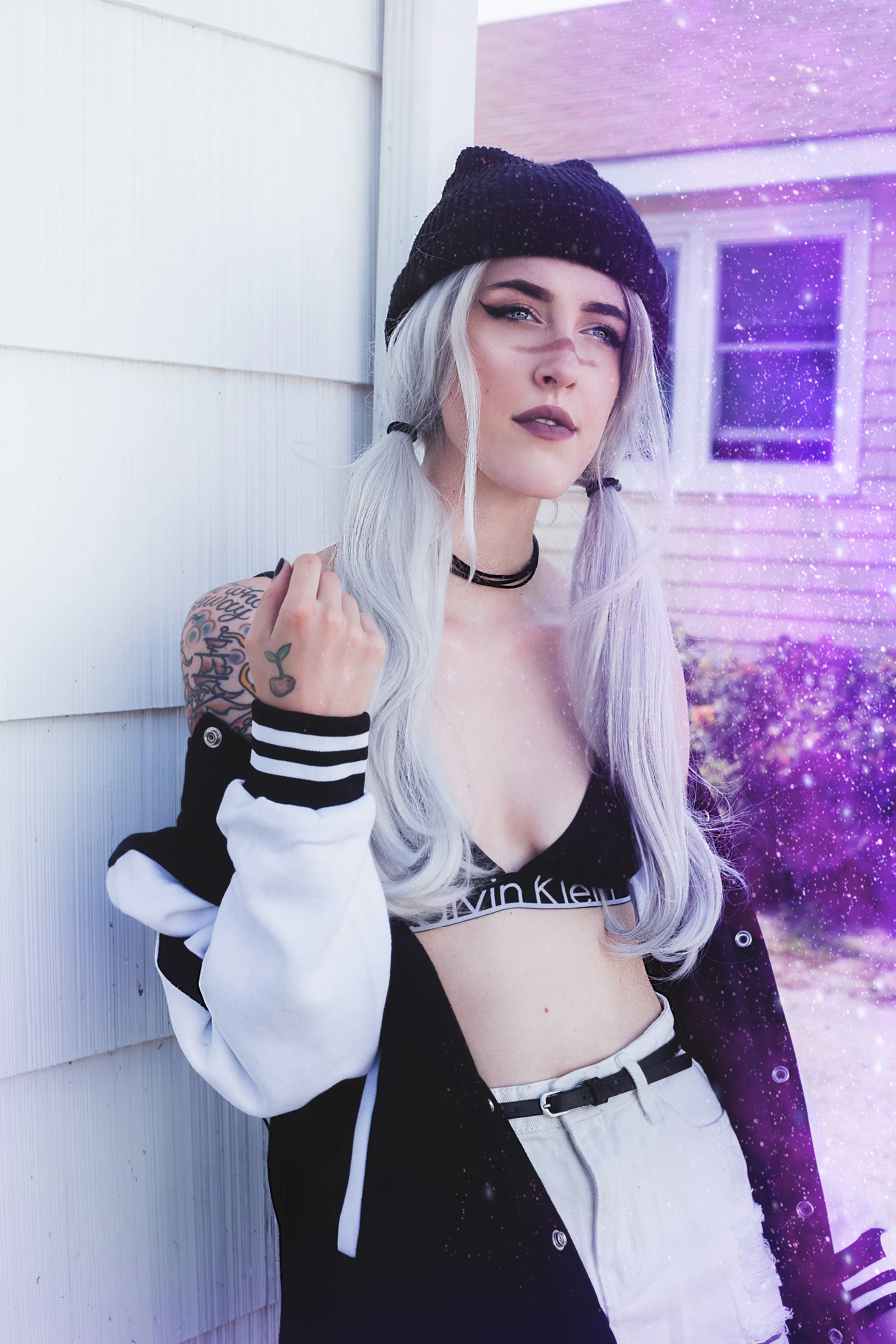 Shiro1.jpg